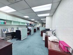 International Plaza (D2), Office #567438861